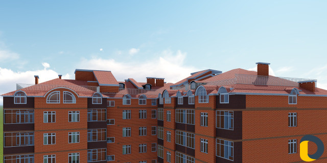 Проектирование