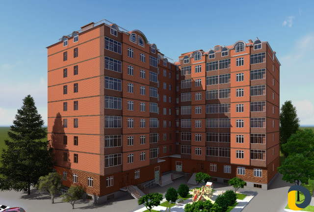 Проектирование