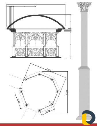 Проектирование