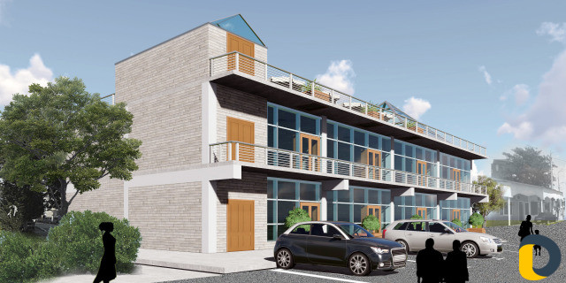 Проектирование