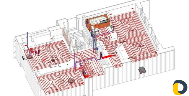 Проектирование