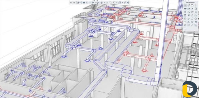 Проектирование