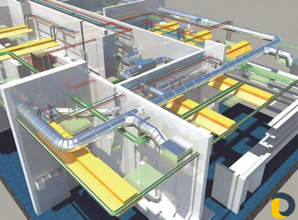 Проектирование