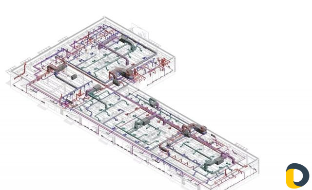 Проектирование