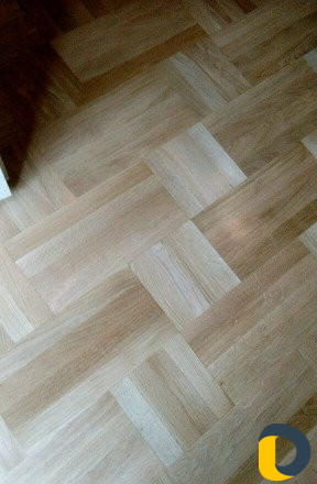Професиональная шлифовка, лакировка полов,паркета