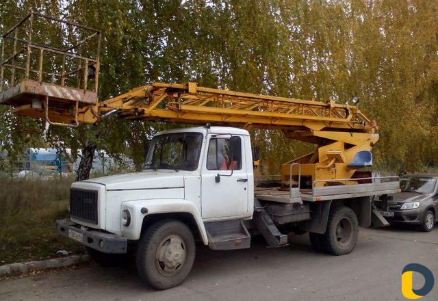 Профессиональная Электрика
