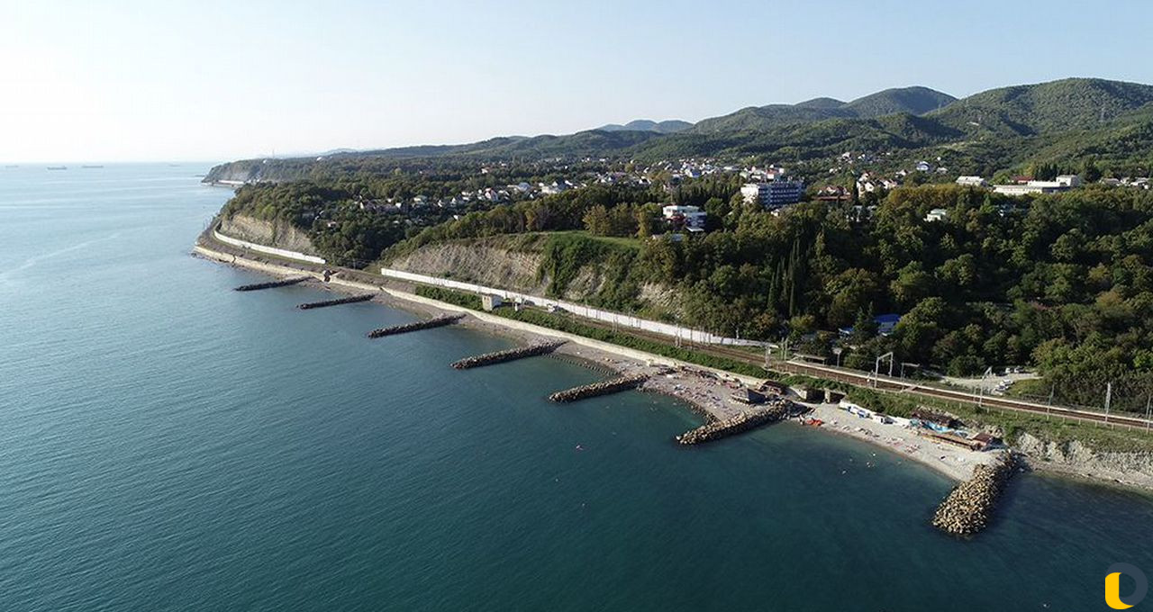 Профессиональная фото и видеосъёмка
