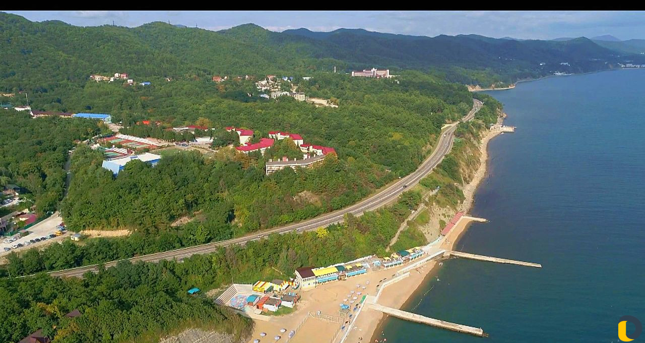 Профессиональная фото и видеосъёмка