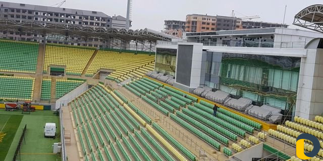 Профессиональная мойка окон, витрин, фасадов