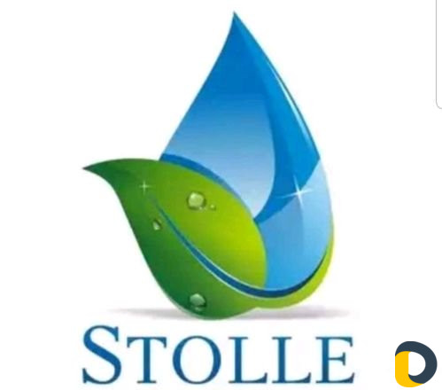 Профессиональная мойка окон, витрин, фасадов