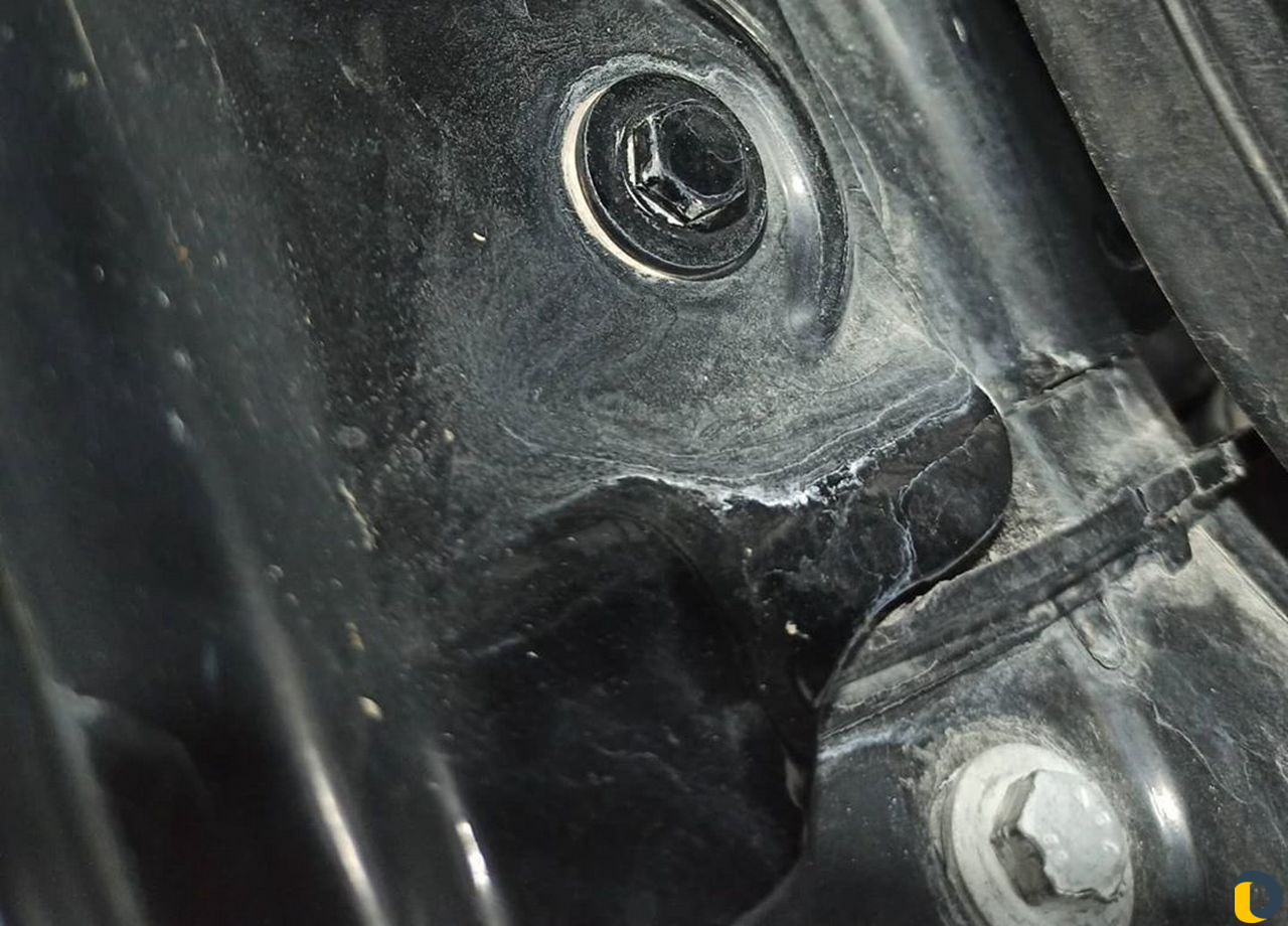 Профессиональная проверка авто в Грозном
