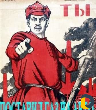 Профессиональная установка газового оборудования