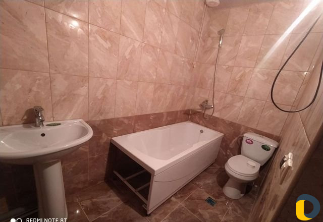 Профессиональная установка кафеля