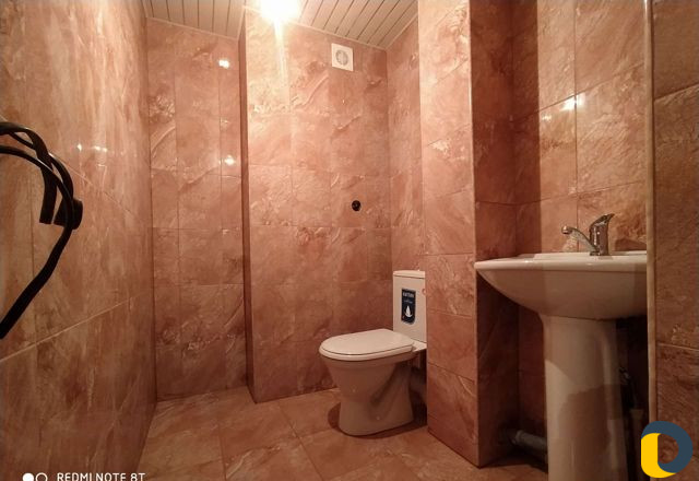 Профессиональная установка кафеля