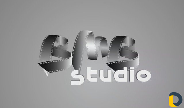 Профессиональная видео- и фотосъемка