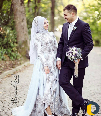 Профессиональная Видео и Фотосъемка