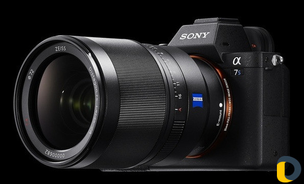 Профессиональная Видео и Фотосъемка