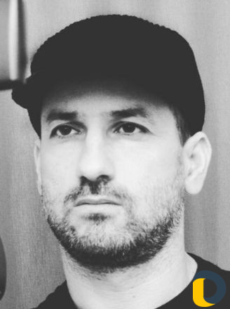 Профессиональная видеосъемка мероприятий