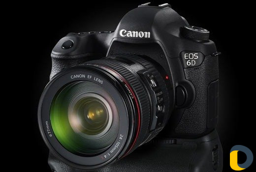 Профессиональная видеосъемка