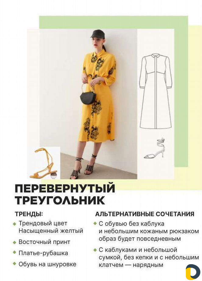 Профессионально ремонт и пошив одежды