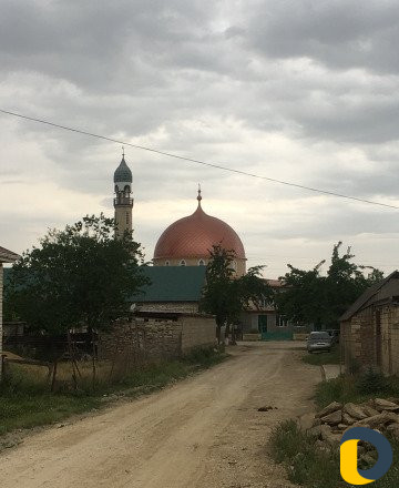 Профессиональное Утепление ппу