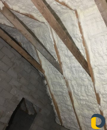 Профессиональное Утепление ппу