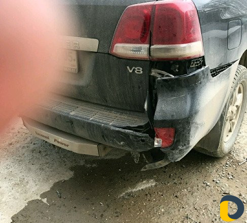 Профессиональные услуги ухода за автомобилями