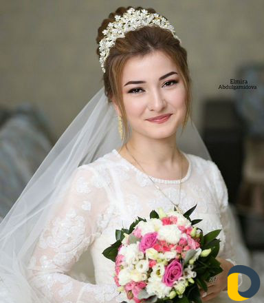 Профессиональный фотограф