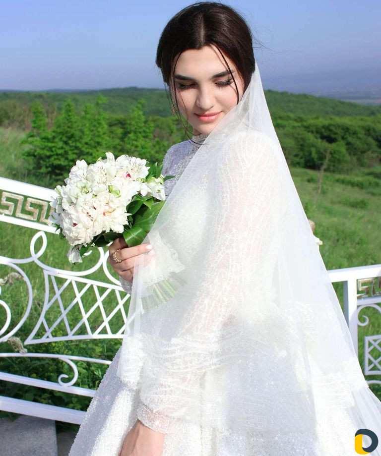 Профессиональный фотограф