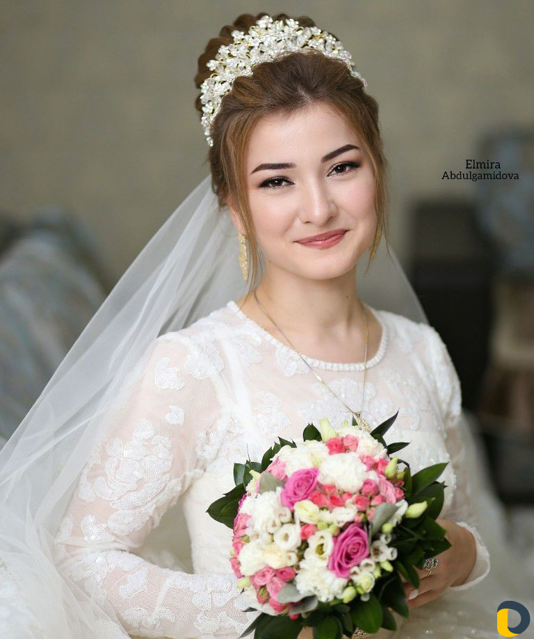 Профессиональный фотограф