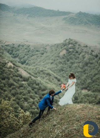 Профессиональный фотограф