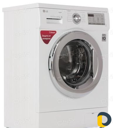 Профессиональный ремонт стиральных машин