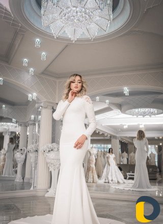 Профессиональный, свадебный фотограф