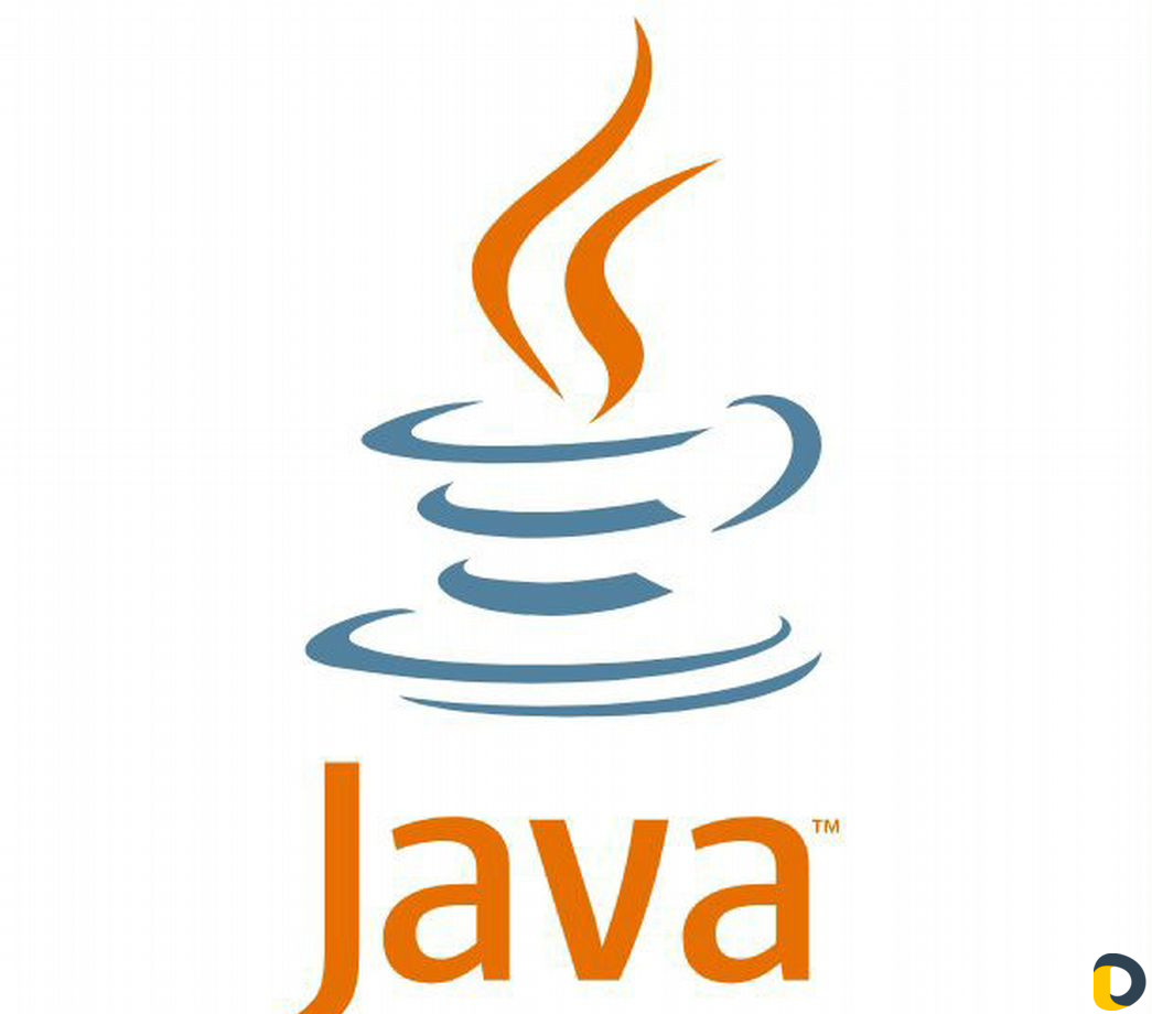 Профессия Java-разработчик