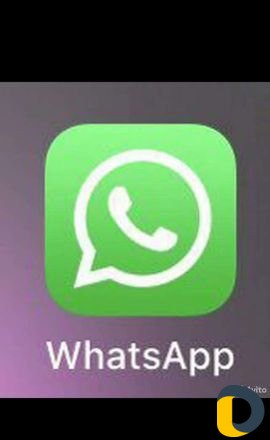 Программа для накрутки