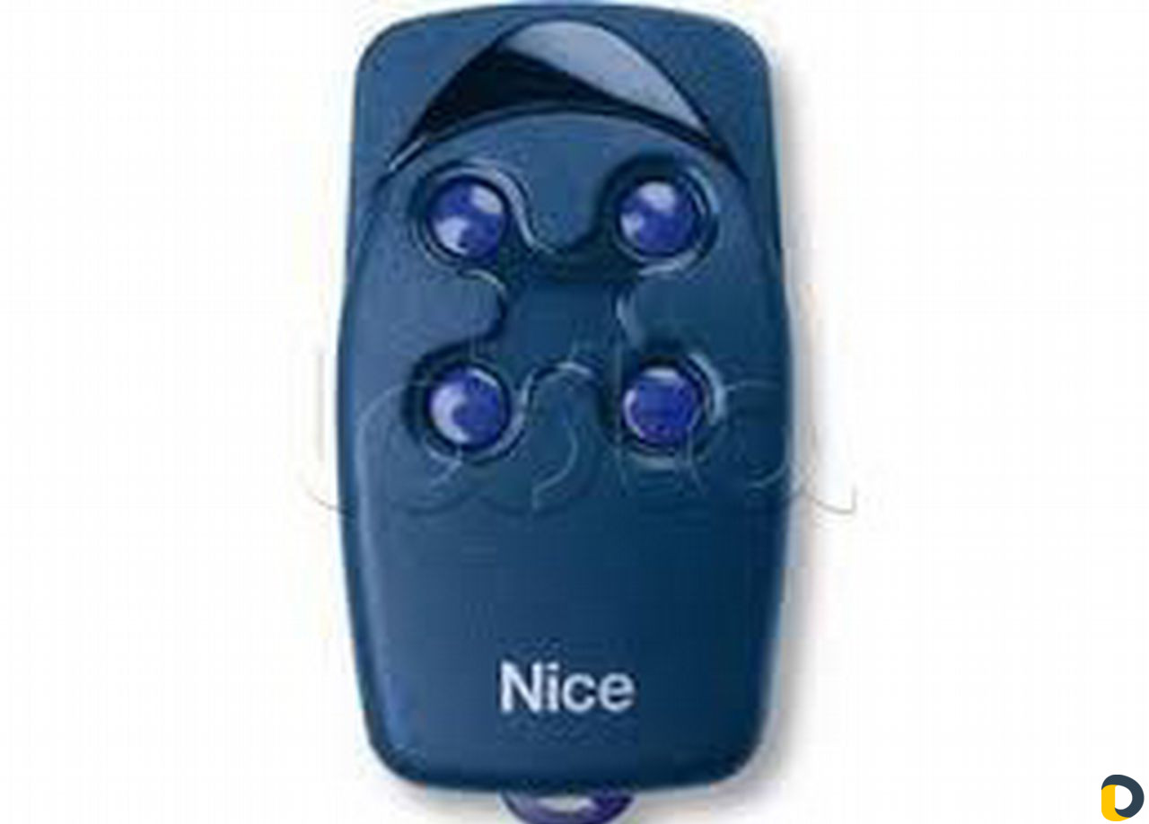 Программирование / продажа пультов для авто ворот