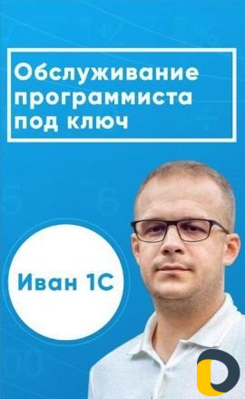 Программист 1С. Касса. Обновление. доработка