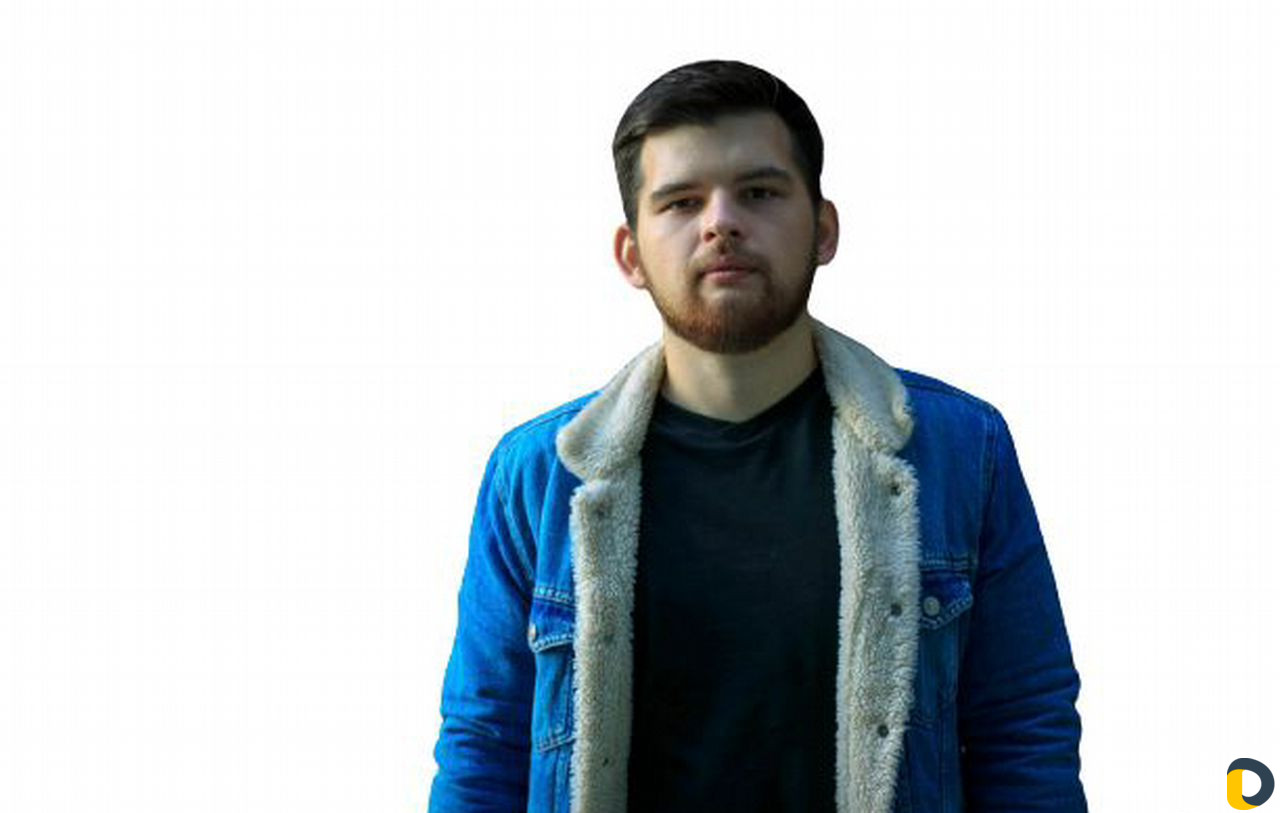 Программист 1С Обновлю 1С, Установлю 1С