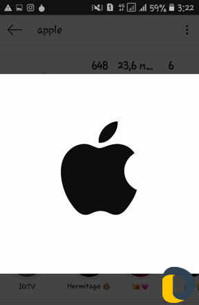 Программная настройка и ремонт техники