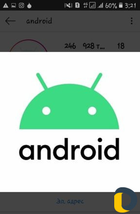 Программная настройка и ремонт техники