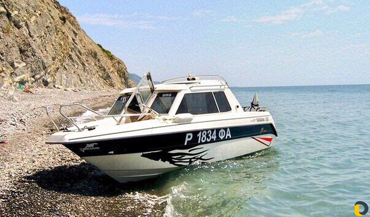 Прогулка-Рыбалка-Вип Рыбалка