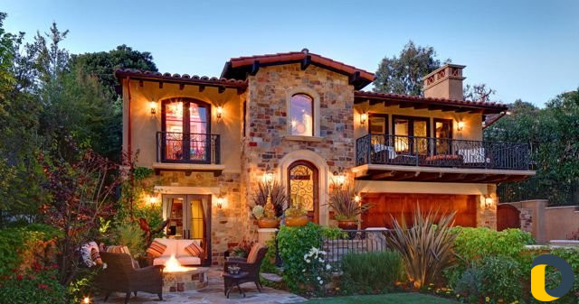 Проиводство кованых изделий