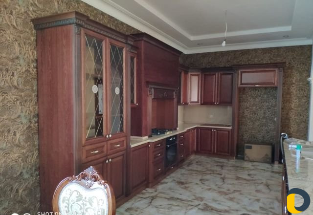Произвоцтво корпусной мебели