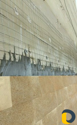 Производства натурального камня. предлагает большо