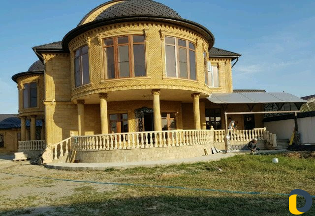 Производства натурального камня. предлагает большо