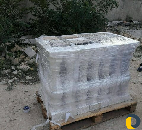 Производства натурального камня. предлагает большо