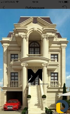Производства стеклофибробетона