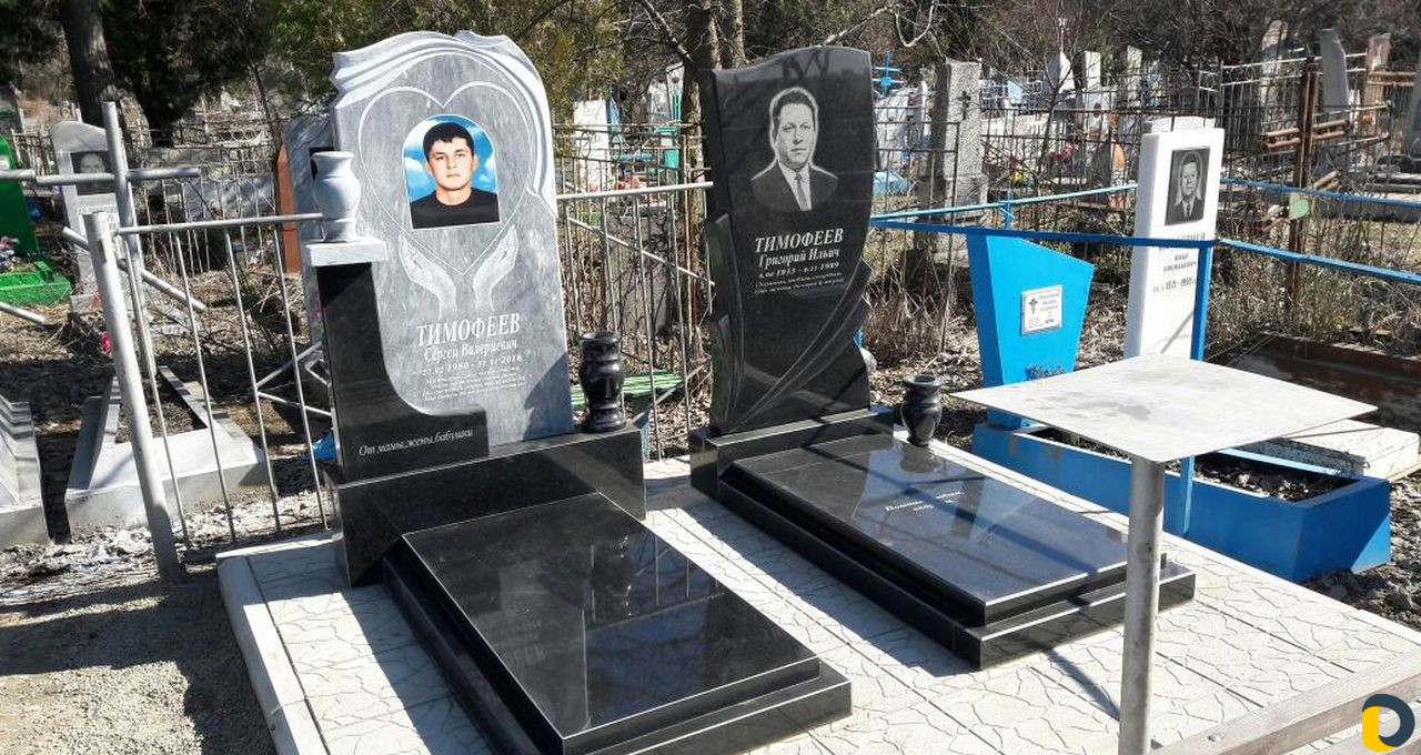 Производство и укладка тротуарной плитки,бордюры