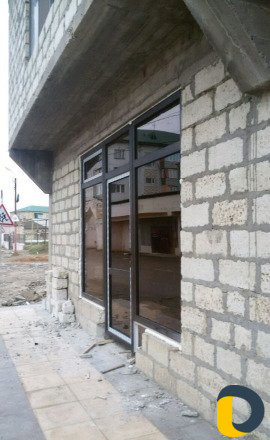 Производство и установка пластиковых окон