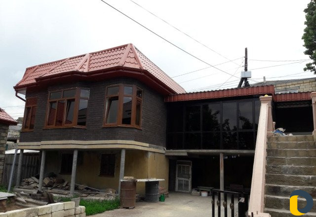 Производство и установка пластиковых окон